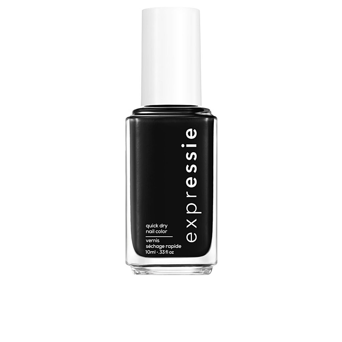 verniz de unhas Expressie Essie (10 ml) 10 ml
